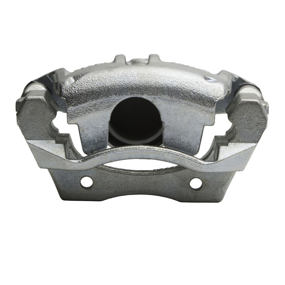 DFC silver auto part