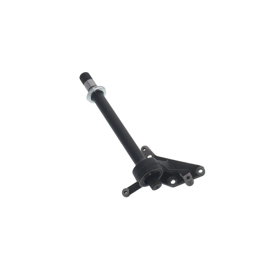 TRAKMOTIVE auto part