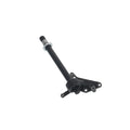 TRAKMOTIVE auto part