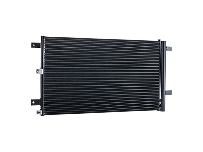 15C FD F150 w/ R/D COND (PFC)