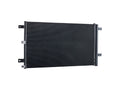 15C FD F150 w/ R/D COND (PFC)