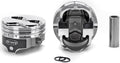 United Engine Machine Co auto part