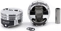 United Engine & Machine Co auto part
