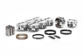 United Engine Machine Co auto part
