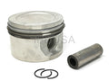 Mahle Engine Piston 037 66 00