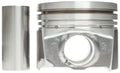 Mahle Engine Piston S224-3852
