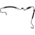 FOUR SEASONS auto part
