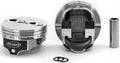 United Engine Machine Co auto part