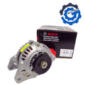 RE ALTERNATOR