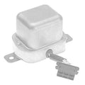Left Front Window Regulator for 1994-2002 BR, BE Dodge RAM w/ Power Windows Crown Automotive