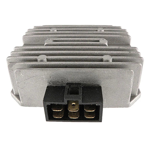 Arrowhead Yamaha 12 Volt Regulator / Rectifier