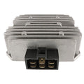 Arrowhead Yamaha 12 Volt Regulator / Rectifier