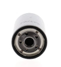 FUEL/WATER SEPARATOR MIN ORDER QTY1