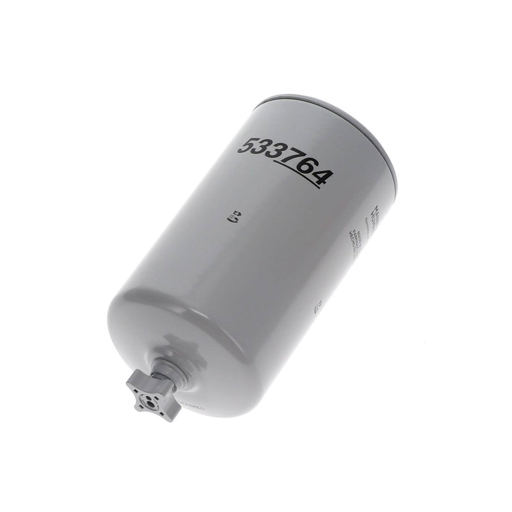 FUEL/WATER SEPARATOR MIN ORDER QTY1