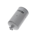 FUEL/WATER SEPARATOR MIN ORDER QTY1