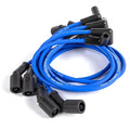 WIRING PLUG SET