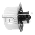 9620 CV XPRES/GC SVANA BLOWER ASSY