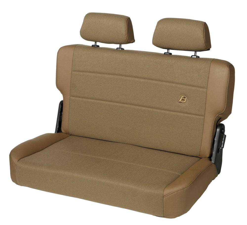 DOOR SURROUND TJ LT