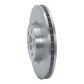 DFC 20-23 Mercedes-Benz GLE350 Front Brake Rotor
