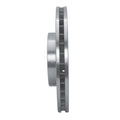 DFC 20-23 Mercedes-Benz GLE350 Front Brake Rotor