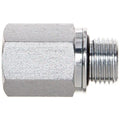 HYDRAULIC ADAPTER - METRIC CONVERSI
