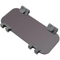 LEWMAR auto part