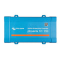 INVERTER 48/250 230V VE.DIRECT SCHU
