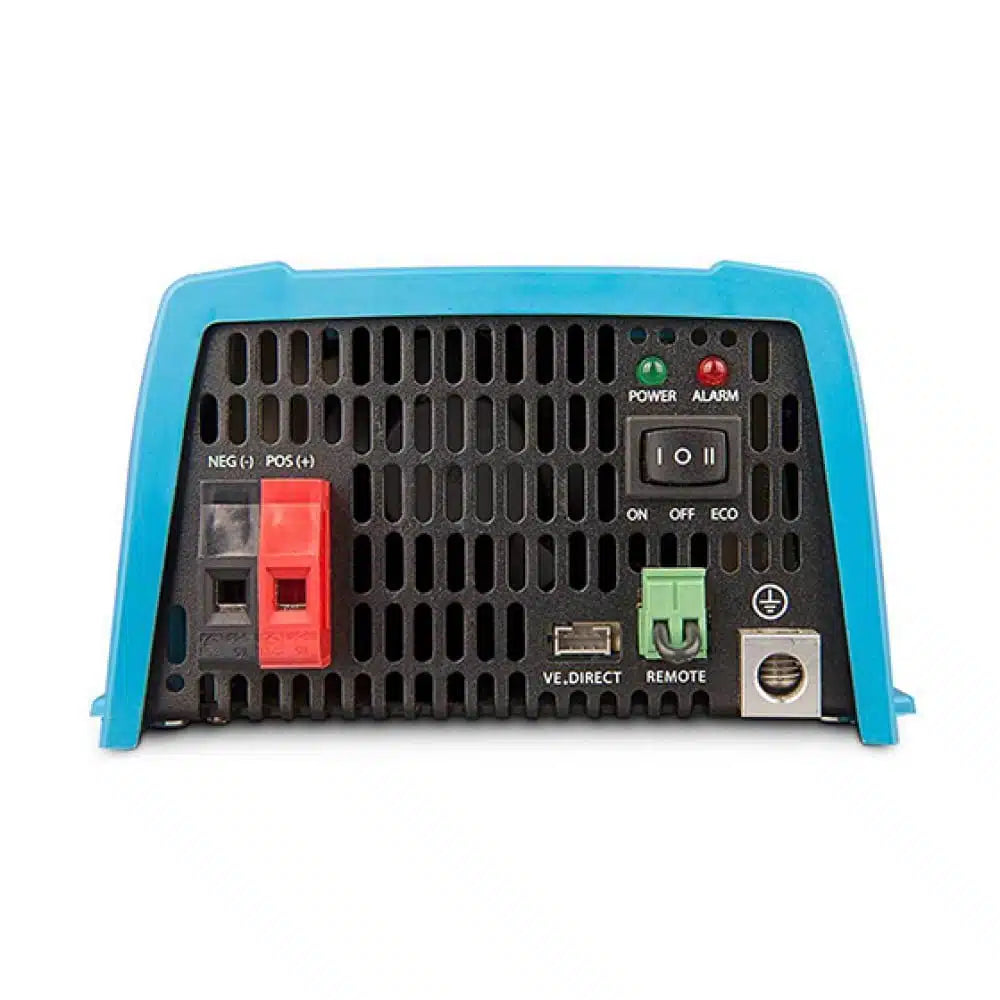 VICTRON ENER auto part