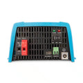 INVERTER 48/250 230V VE.DIRECT SCHU