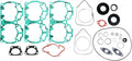 Vertex Gaskets 00-01 Ski-Doo Formula Deluxe 600 Complete Gasket Kit w/ Oil Seals