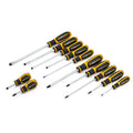 GEARWRENCH auto part