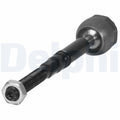 DELPHI auto part