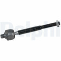 DELPHI auto part detail