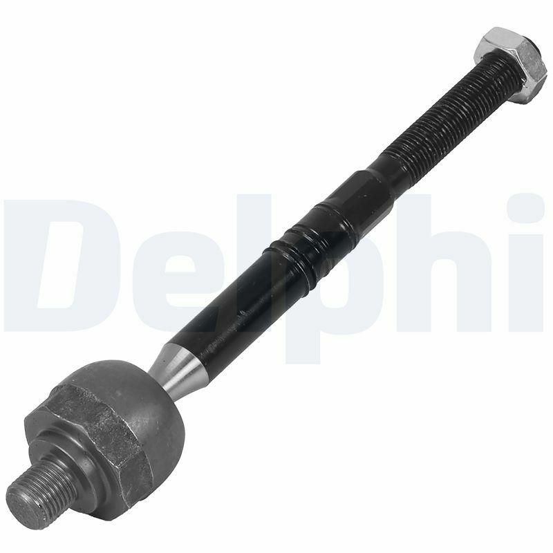 DELPHI auto part