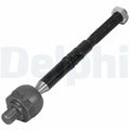 STEERING TIE ROD