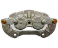 BRAKE CALIPER & BRACKET