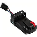 BRAKE CONTROLLER, 2 AXLE