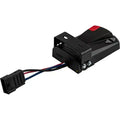 BRAKE CONTROLLER, 2 AXLE