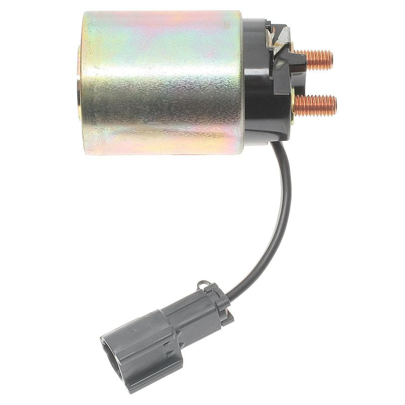 STANDARD IGN auto part