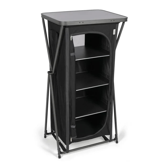 GRACE CUPBOARD