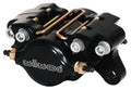CALIPERDPSLW 3.25IN MT. NICKEL
