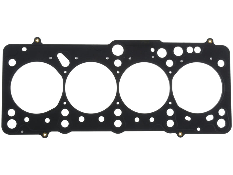 Cylinder Head Gasket (Right) AUDI 4172CC 4.2L 2003-2004 RS6