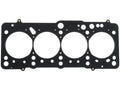 Cylinder Head Gasket (Right) AUDI 4172CC 4.2L 2003-2004 RS6