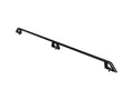 Front Runner Outfitters roof rack detail