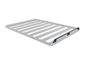 Front Runner Outfitters roof rack
