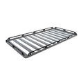 Expedition Rail Kit - Front or Back - for 1255mm(W) Rack