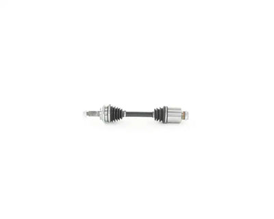 TRAKMOTIVE auto part