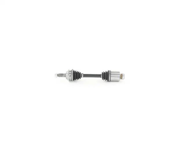 TRAKMOTIVE auto part