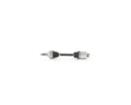 ALL NEW CV AXLE
