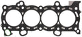 Fel-Pro Acura RSX 26399 PT PermaTorque Engine Cylinder Head Gasket